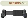 GameSir G8 Plus Bluetooth Gamepad Black