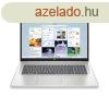 HP 17-CP3001NA / AMD Ryzen 7 7730U / 16GB / 1TB NVMe / CAM /