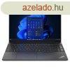 Lenovo ThinkPad T16 Gen 1 / i5-1250P / 48GB / 512 NVME / CAM