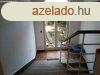 Kiad 35 nm-es Feljtott Tglalaks Pcs Belvros 