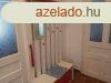 Kiad 35 nm-es Feljtott Tglalaks Pcs Belvros 