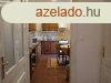Kiad 35 nm-es Feljtott Tglalaks Pcs Belvros 