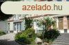 Kiad 30 nm-es Feljtott Tglalaks Pcs Belvros 
