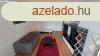 Kiad 64 nm-es Feljtott Panellaks Pcs Egyetemvros 