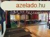 Vendglt egysg elad a Jutasi Laktelepen! - Veszprm