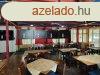 Vendglt egysg elad a Jutasi Laktelepen! - Veszprm