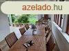 Elad 268 nm-es Csaldi hz Veszprm