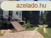 Elad 210 nm-es Csaldi hz Szigetszentmikls