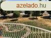 Elad 210 nm-es Csaldi hz Szigetszentmikls