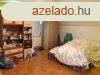 Elad 210 nm-es Csaldi hz Szigetszentmikls