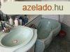 Elad 210 nm-es Csaldi hz Szigetszentmikls