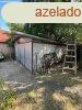 Tallja meg a Balaton trtnelmi vrosban leend otthont! 