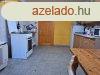 Elad 80 nm-es Feljtand Csaldi hz Tiszakrt