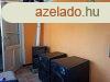 Elad 80 nm-es Feljtand Csaldi hz Tiszakrt