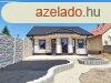 pts alatt ll csaldi hz Levlen