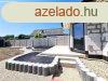 pts alatt ll csaldi hz Levlen