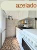 Elad laks Budapest, X. kerlet, 	jhegy hangulatos rszn