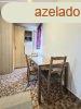 Elad laks Budapest, X. kerlet, 	jhegy hangulatos rszn