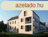 Elad 56 nm-es j pts Tglalaks rd Vroskzpont 
