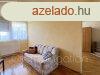 Csorna - kzpont kzeli 58 m2-es laks elad