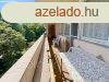 Csorna - kzpont kzeli 58 m2-es laks elad