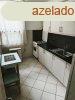 Elad 55m2-es Tglalaks, Debrecen