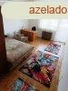 Elad 55m2-es Tglalaks, Debrecen