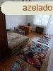 Elad 55m2-es Tglalaks, Debrecen
