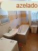 Elad 55m2-es Tglalaks, Debrecen