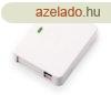 Eldes ESIM320 2G GSM/2G kapcsol kapukhoz, ajtkhoz vagy ms