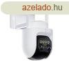 Xiaomi OUTDOOR CAMERA CW700S (BHR9401EU) biztonsgi kamera