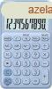 Zsebszmolgp, 10 szmjegy, CASIO "SL 310", vilg