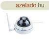 HD WiFi IP dm biztonsgi kamera, jjellt mddal kltrre 