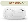 HOME BY SOMOGYI FA3328-INT SZEN-MONOXID VESZJELZO  - NFC