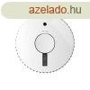 HOME BY SOMOGYI FA6111-INT FIREANGEL FUSTJELZO