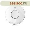 HOME BY SOMOGYI FA6120-INT FIREANGEL FUSTJELZO