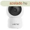 VENZ SMART CAMERA R4259