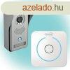 HOME BY SOMOGYI DPV WIFI