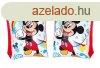 Bestway Disney Junior Mickey Egr karsz 3-6 ves korig