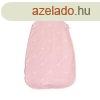 Lorelli Nyri hlzsk 85cm - Bear Pink