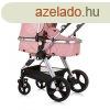 Chipolino Havana babakocsi mzess alakthat sportrsszel -
