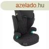 Graco gyerekls Affix I-Size Isofix 100-150cm Midnight