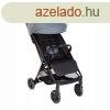 Graco sportbabakocsi Myavo Steeple Stromy