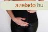 BeautyMommy Bamboo szls utni haskt S - fekete