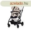 Chipolino Revolut 360 sport babakocsi - Biscotta