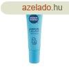 Canpol Babies Lanolin krm mellbimbkhoz 7g