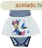 Disney Minnie tengersz stlus baba body rvarrt szoknyrss