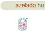 Canpol Babies Wild Nature zsebes elke - Rzsaszn