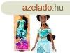Disney csillog hercegn Jzmin