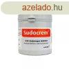 Sudocrem Pelenkakits Elleni Krm 400 g